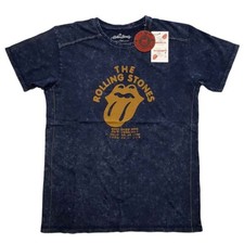 T-shirt The Rolling Stones
