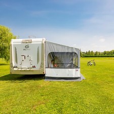 Parete laterale Side W Pro F35