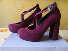 Scarpe nila 35 - nila,