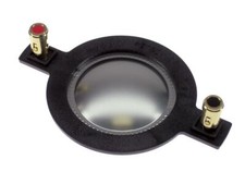 Klipsch rc7 rf7 - klipsch,