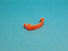 Blocco a scatto per Husqvarna