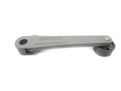 Siemens 3sx03 kl548 - siemens, 3sx03-kl548