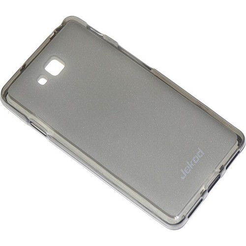 Custodia jekod originale tpu - custodia,
