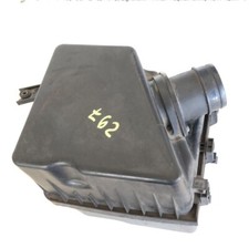 T11-1109110BA AIR BOX SCATOLA FILTRO ARIA DR MOTOR DR 5 DR5 1.6 B BENZINA 2010