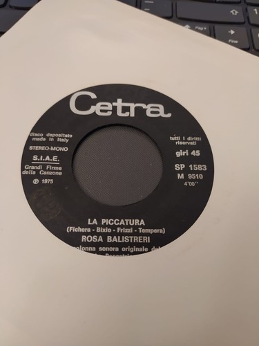Rosa balistreri la - rosa, ‎–