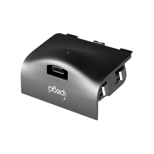 Battery pack xbx001 - pack, pg-xbx001