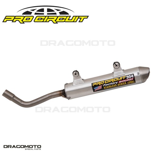 Husqvarna 300 2019 2021 - te,
