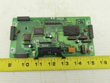 OKI Hitachi QDD-10018 PIA23-1