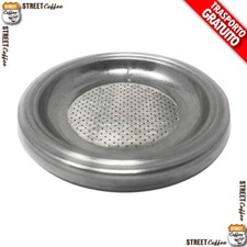 20 FILTRO PORTA CIALDA