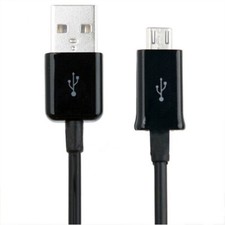 LOTTO 3 CAVI MICRO USB