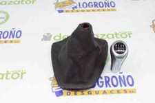 25117595283 pomello leva