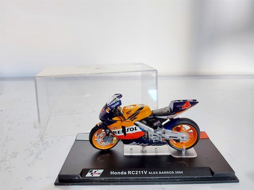 Honda rc211v moto 2004 4 - rc211v, #4
