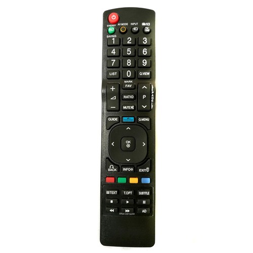 Nuovo ricambio akb72915244 - akb72915244, per