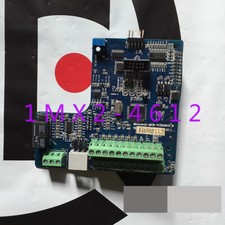 Scheda CPU usata 1pz VCD1000