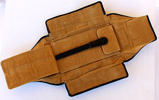 Astuccio gemmologia x cartine portapietre diamanti 