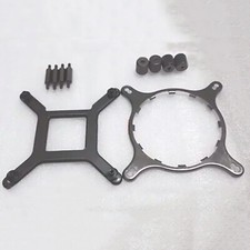 Ricambio supporto montaggio