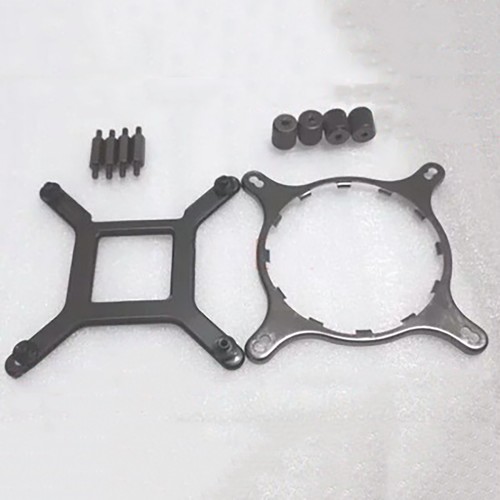 Ricambio supporto montaggio