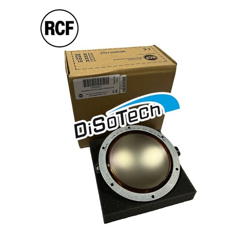Membrana originale rcf nd950 - membrana,