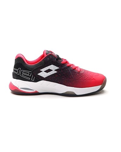 Scarpe padel donna superrapida - scarpe,
