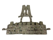 Army ocp multicam molle ii - multicam,
