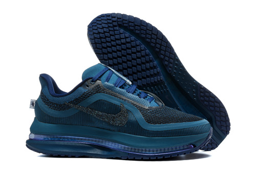 Scarpe corsa - uomo),