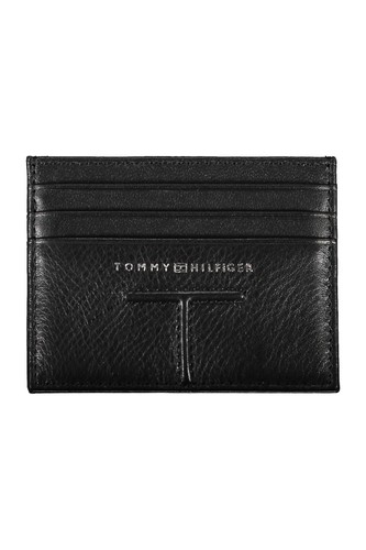 Tommy hilfiger portafoglio - hilfiger,
