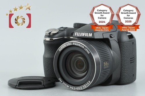 Fujifilm finepix s3200 - finepix,