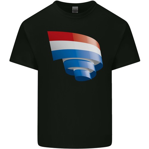 Shirt cotone leggero - cotone, con
