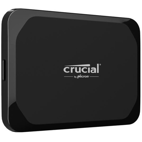 Hard disk ssd x9 esterno - hard,