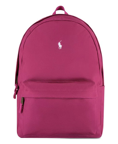 Nuovo zaino per laptop polo - nuovo,