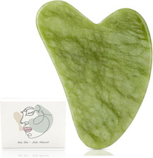 Gua Sha 100% Naturale -