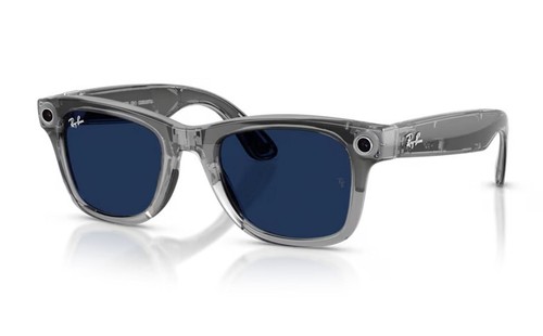Ray ban meta gen2 rw4012 - meta,