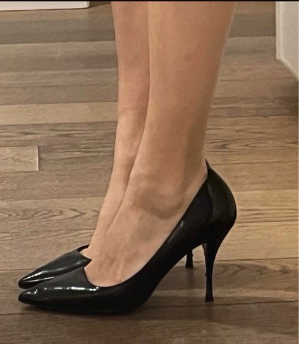 Tacchi spillo prada - spillo,