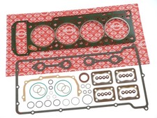 Kit guarnizioni testa cilindro BMW Serie 3 E30 M3 2.3 S14204 S14B20 S14B23