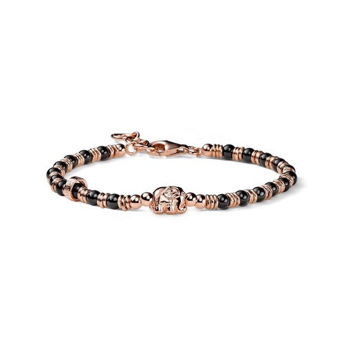 Bracciale maria cristina - maria,