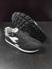 Scarpe sneakers uomo diadora - sneakers,
