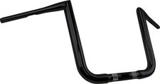 KHROME WERKS 300722 MANUBRIO