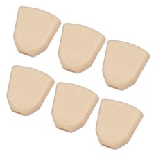 2X(6 Pezzi di Tappi per Piroli