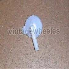 Water Radiator Cap Tank