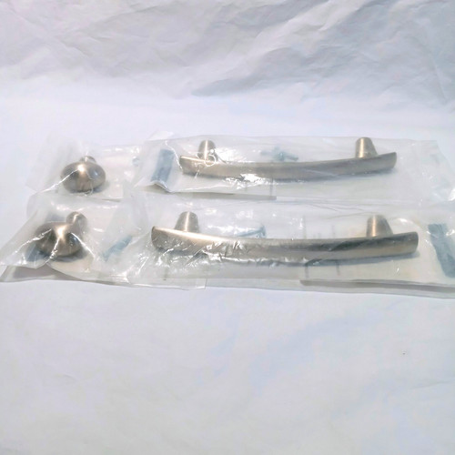 Cassetto armadio nichel - cassetto,