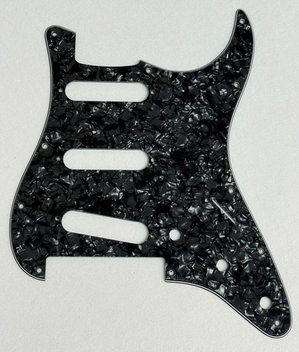 Adatto per fender - adatto,