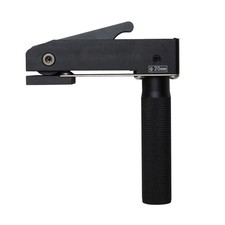 Morsetto da scrivania per