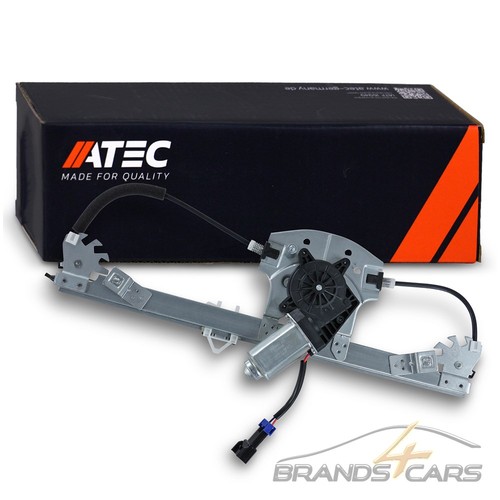 Atec alzavetro con motore - con,