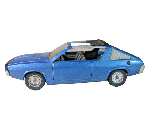 579z renault solido - renault,