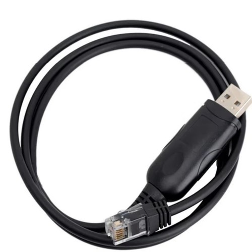 Kpg cavo programmazione - kpg-46,