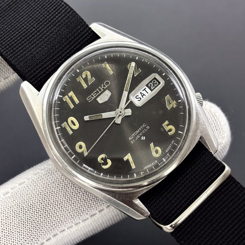 Orologio vintage seiko - orologio,