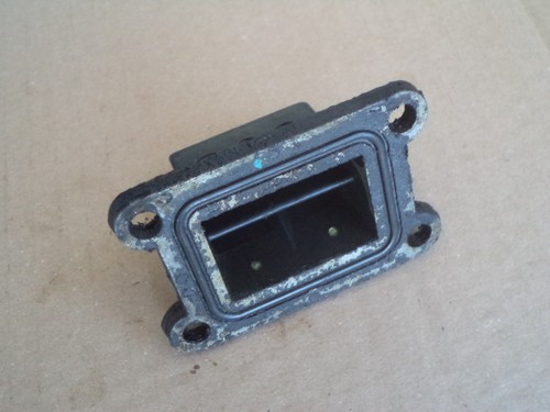 Motore minarelli rv4 - 50, ap