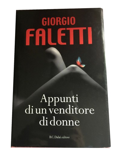 Libro appunti di - libro, un