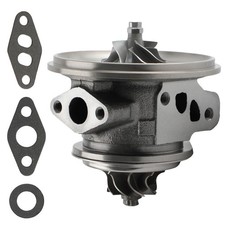 Gruppo fusoliera turbo vz21 - gruppo,