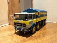 camion 1:43 Fiat 180 NC